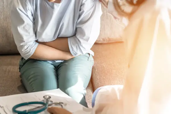 Image for article titled Cervical screening changes for people aged 24.5 to 49
