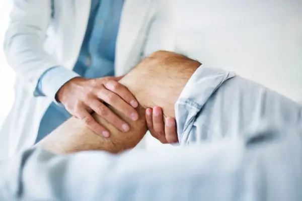 Image for article titled Fit Note pilot scheme launches in South Peterborough PCN