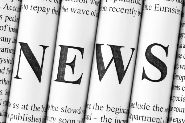 Image for article titled Patient Newsletter - Issue 2 May 2025