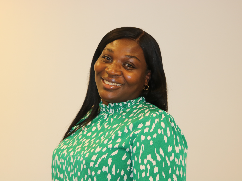chinonye-anyanwu-new