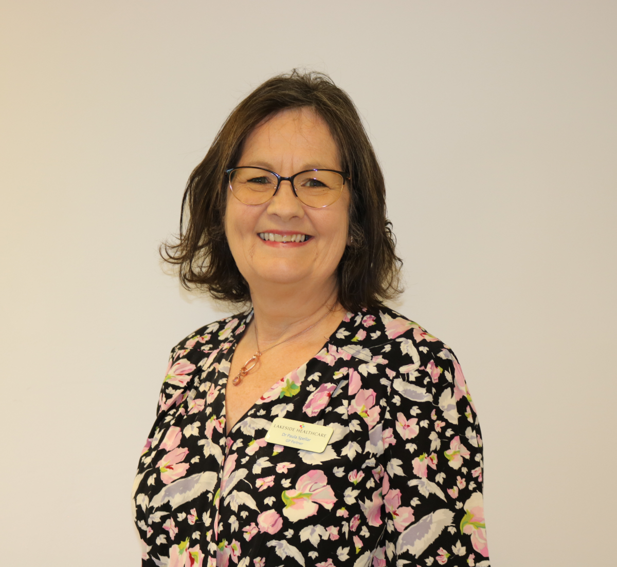 dr-paula-spellar