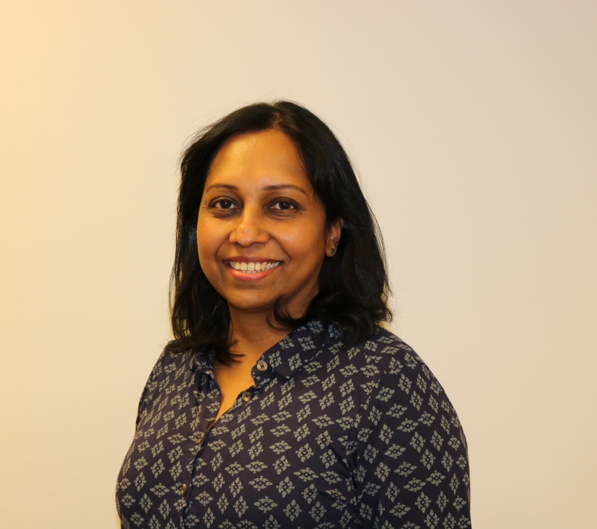 lekshmi-panicker