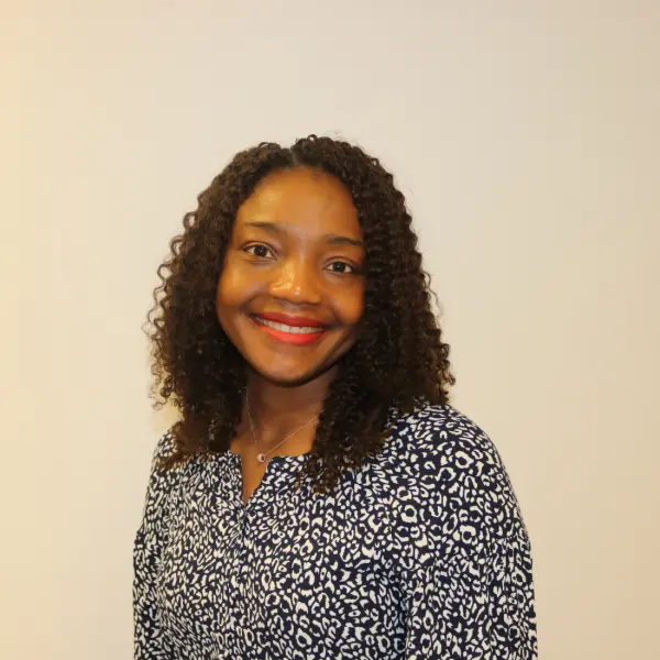 Dr Olajumoke Falayajo